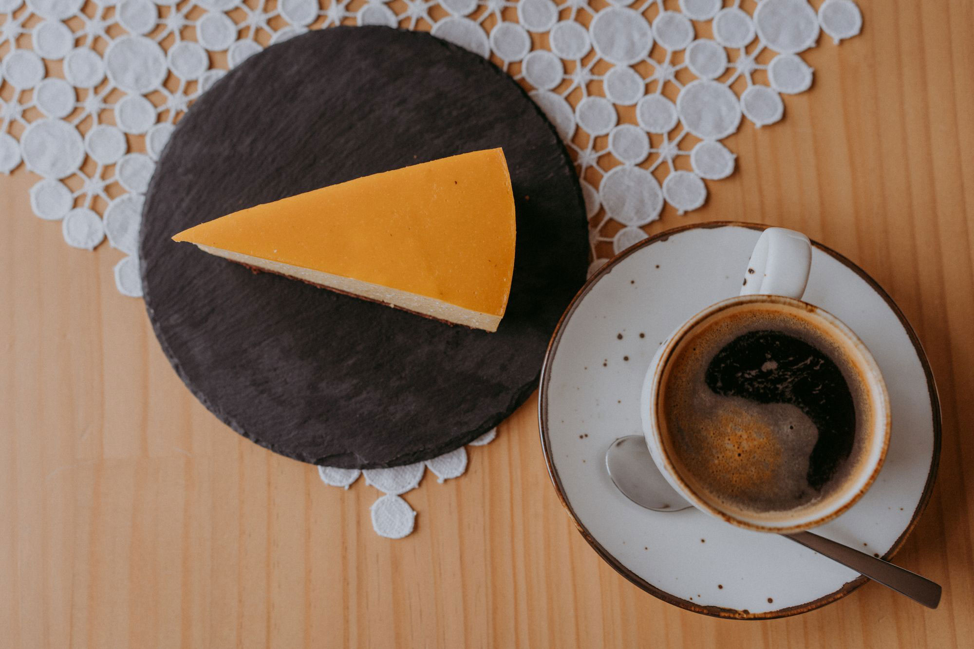 korzyści dla rodzica